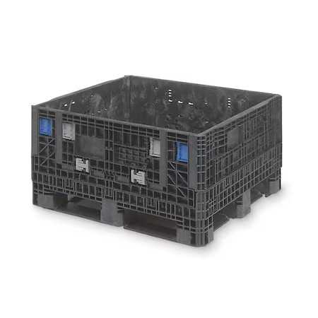 Orbis gp4048 collapsible - orbis, gp4048-39